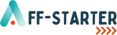 Aff-Starter