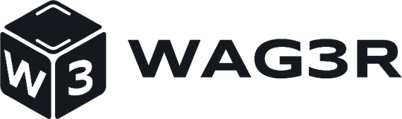 WAG3R