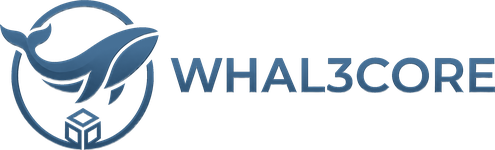Whal3Core