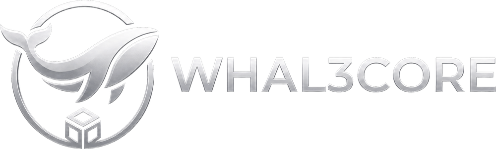 Whal3Core